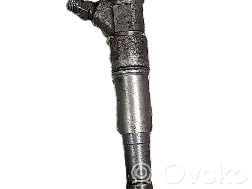 BMW 3 E90 E91 Sprausla (-i) 