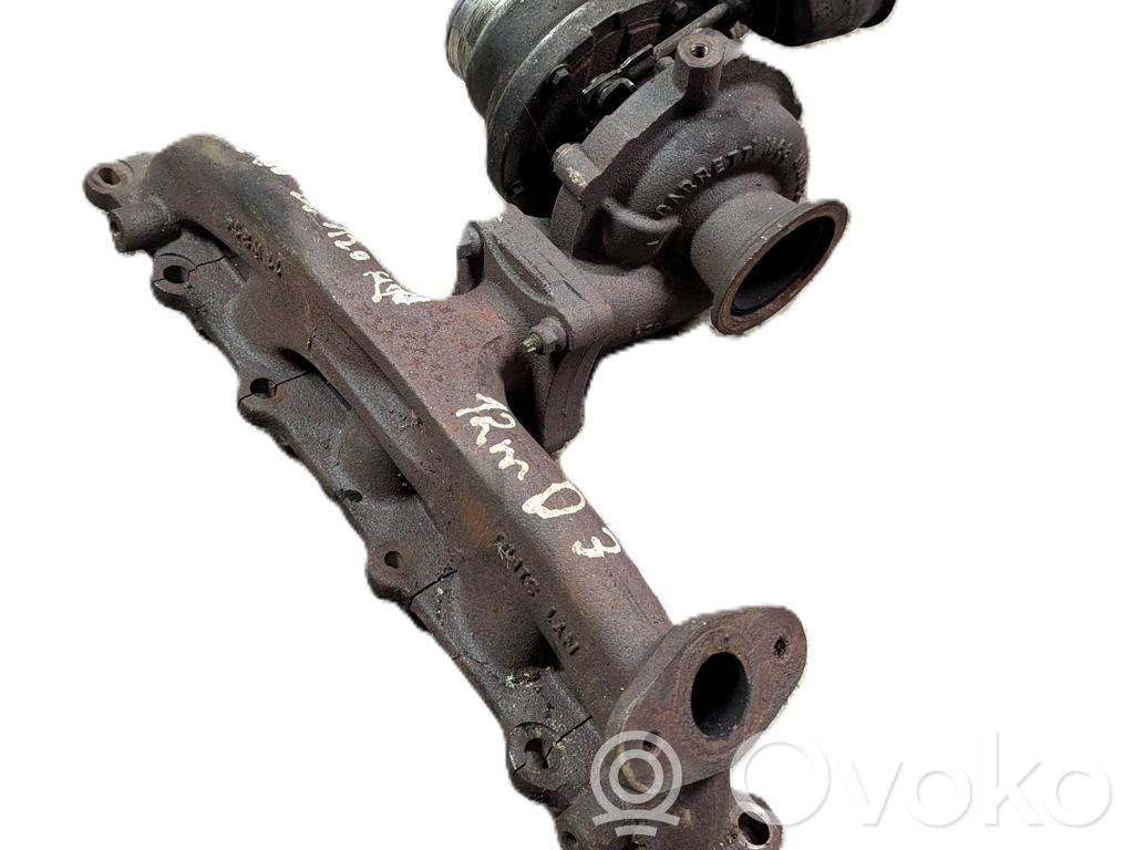 Turbo   31312712,7903674