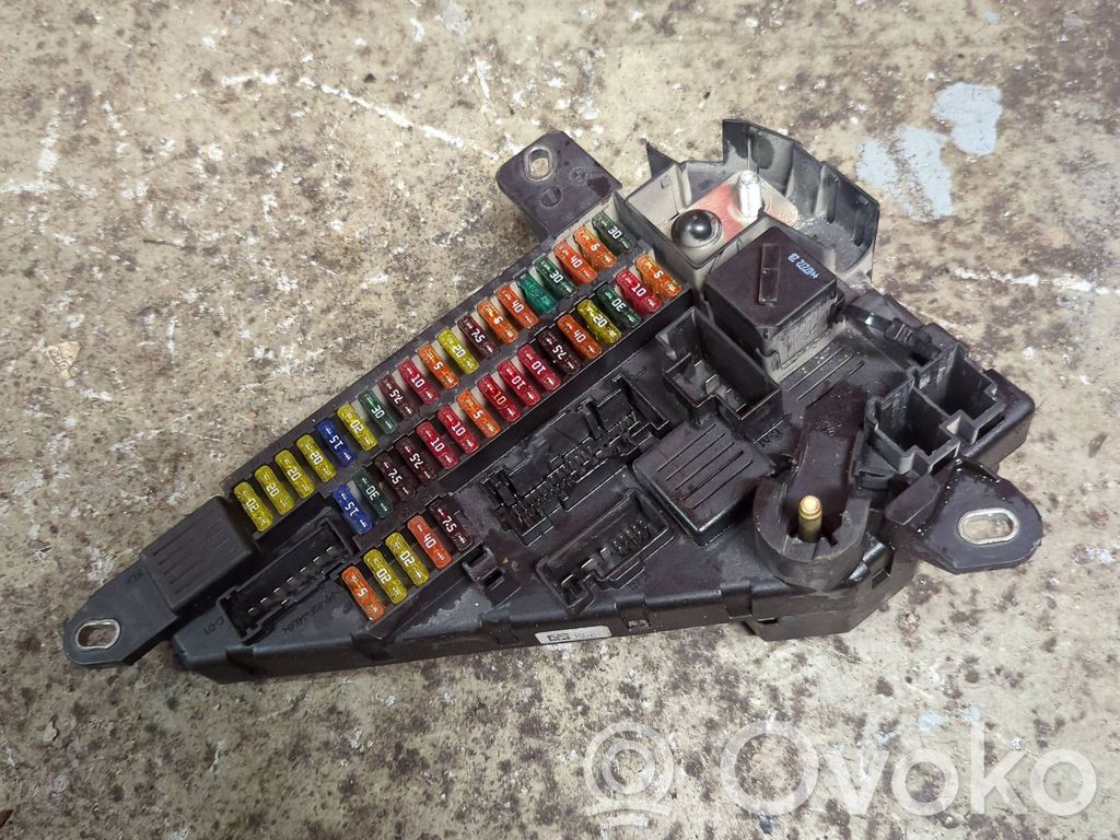 Sulakemoduuli   6906619