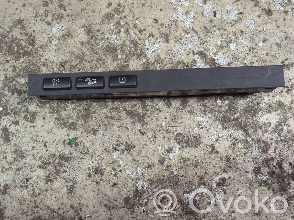 Other switches/knobs/shifts   61313415616,03742542