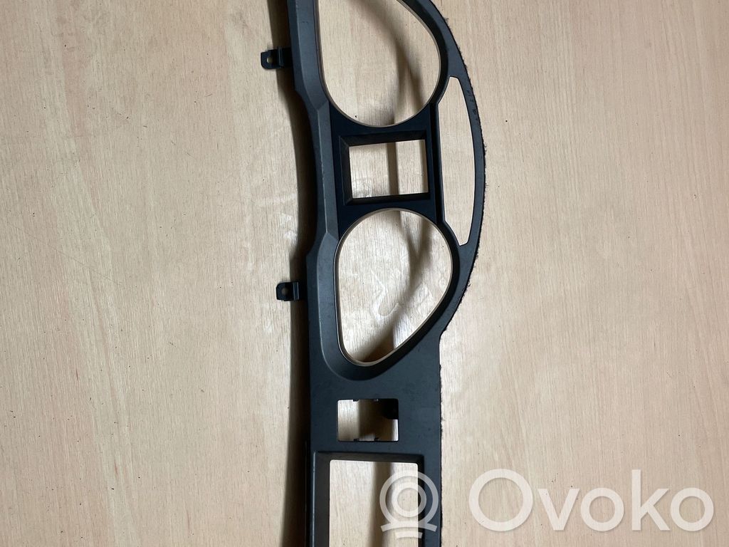 Audi A6 S6 C6 4F Moldura del panel 
