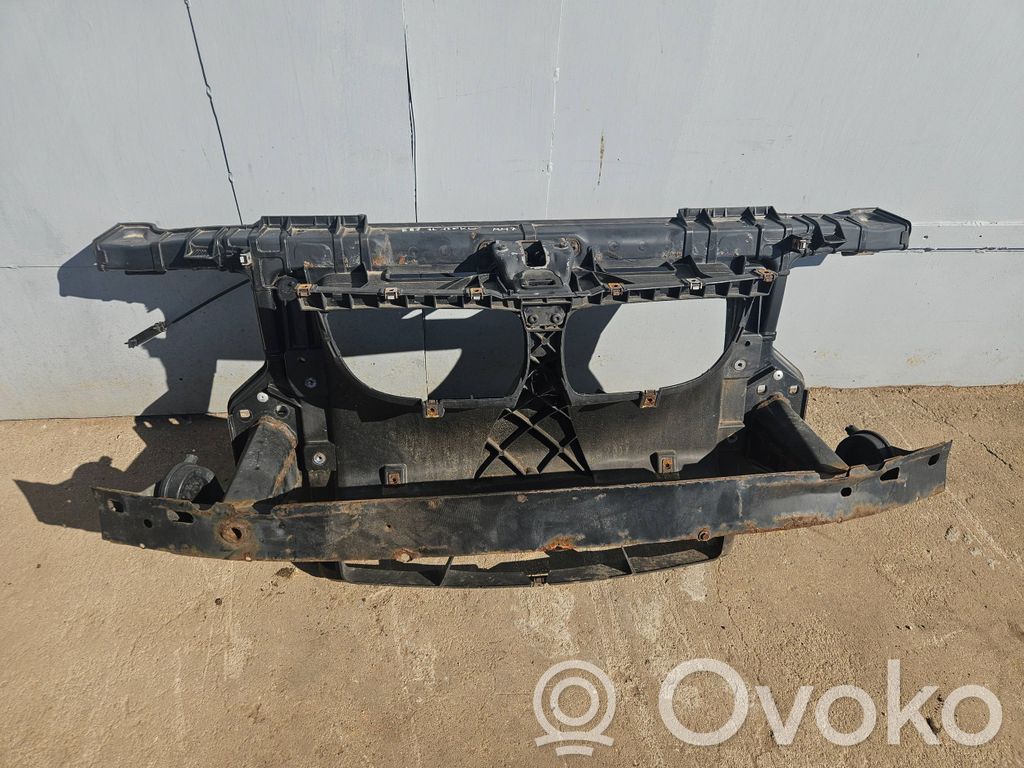 Radiatoru panelis   1857514007,PL060404,DC05ZE100100