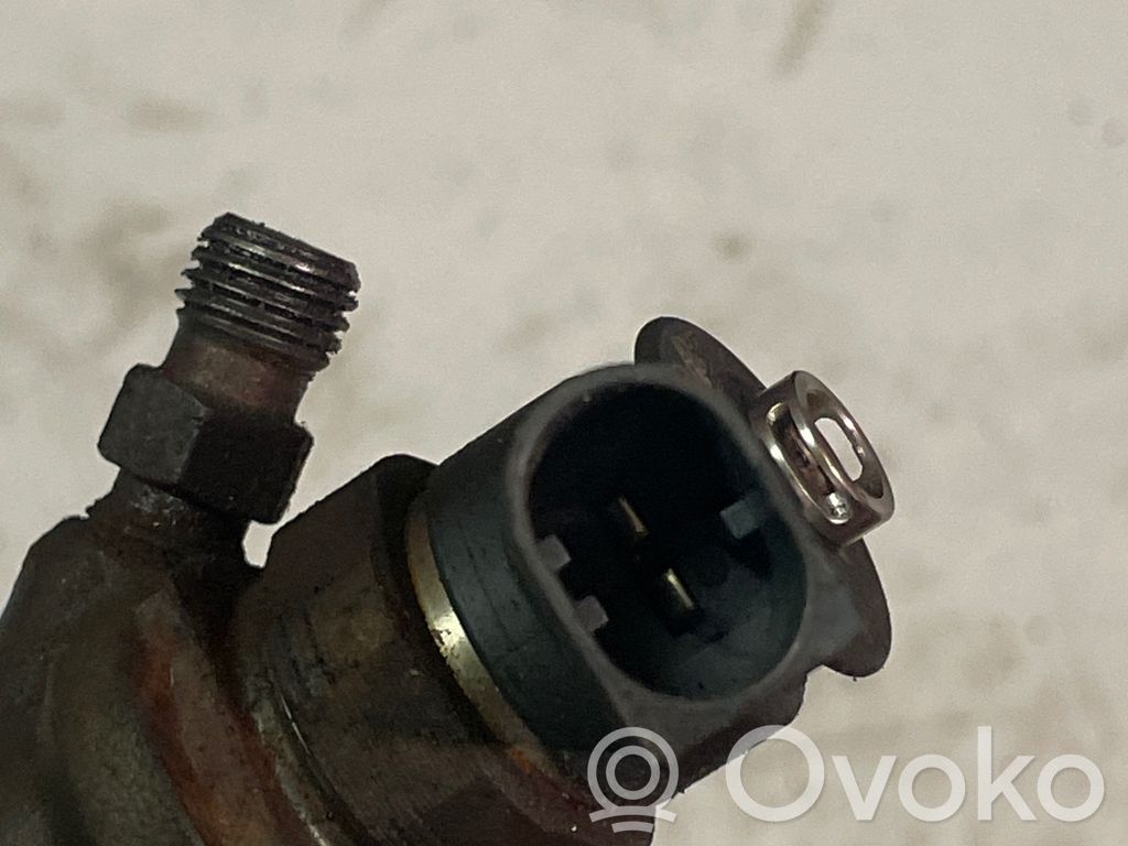 BMW 3 E90 E91 Sprausla (-i) 