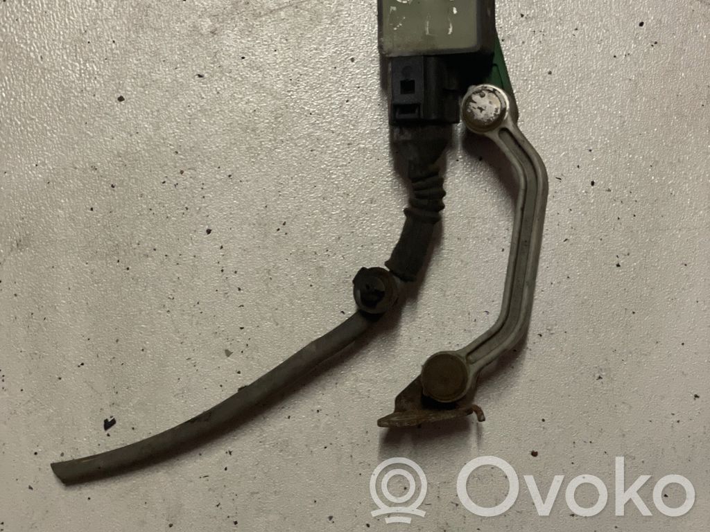 Audi A6 S6 C6 4F Headlight/headlamp level sensor 