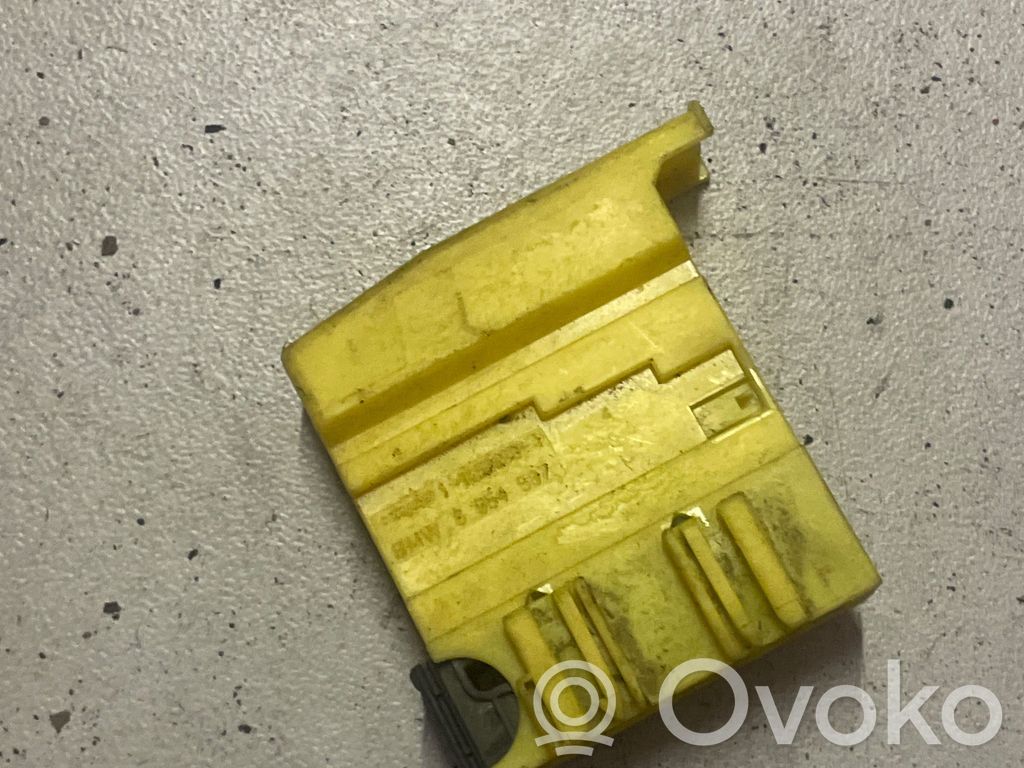 BMW 3 E90 E91 Other interior part 