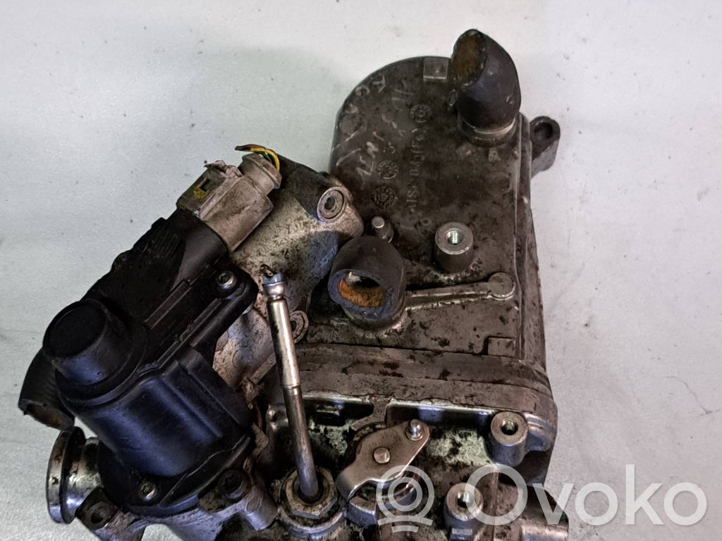 Válvula EGR   70110616,059131515R,1107000011