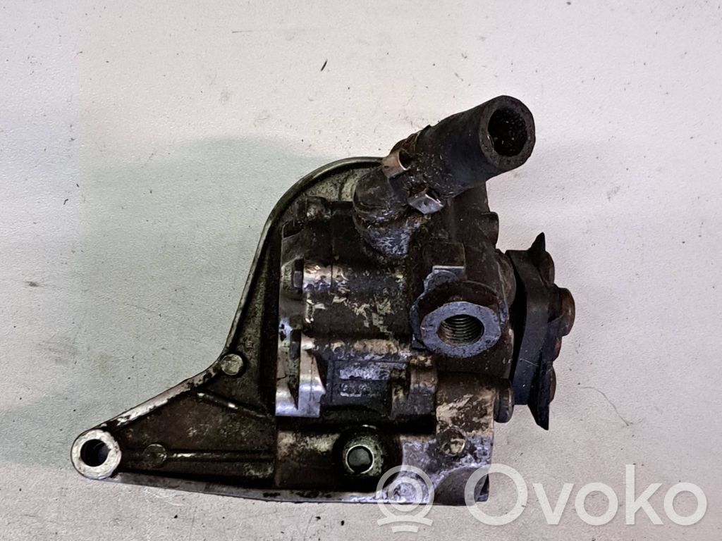 BMW 3 E90 E91 Power steering pump 