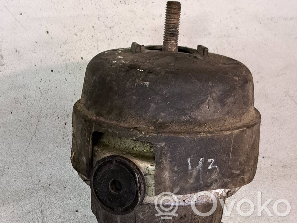 Audi A6 S6 C6 4F Engine mount bracket 