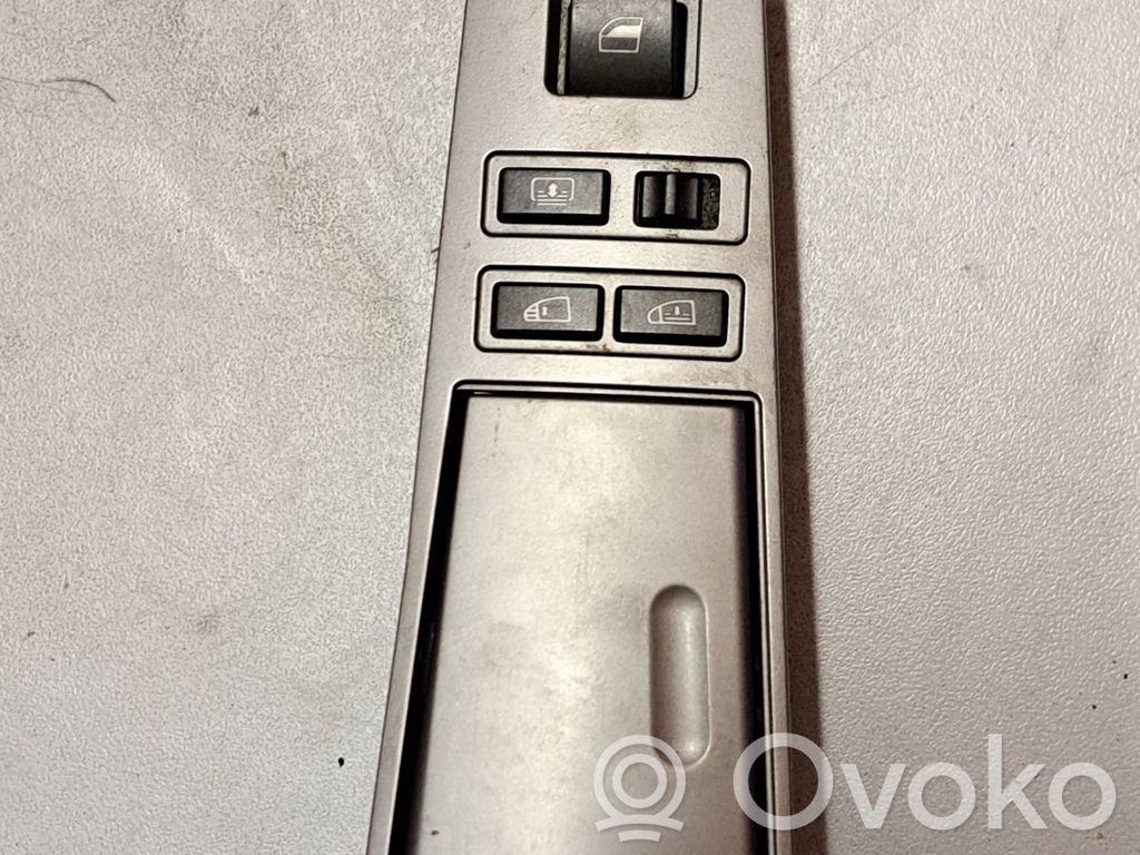 Elektrisko logu slēdzis   7149963,0001441