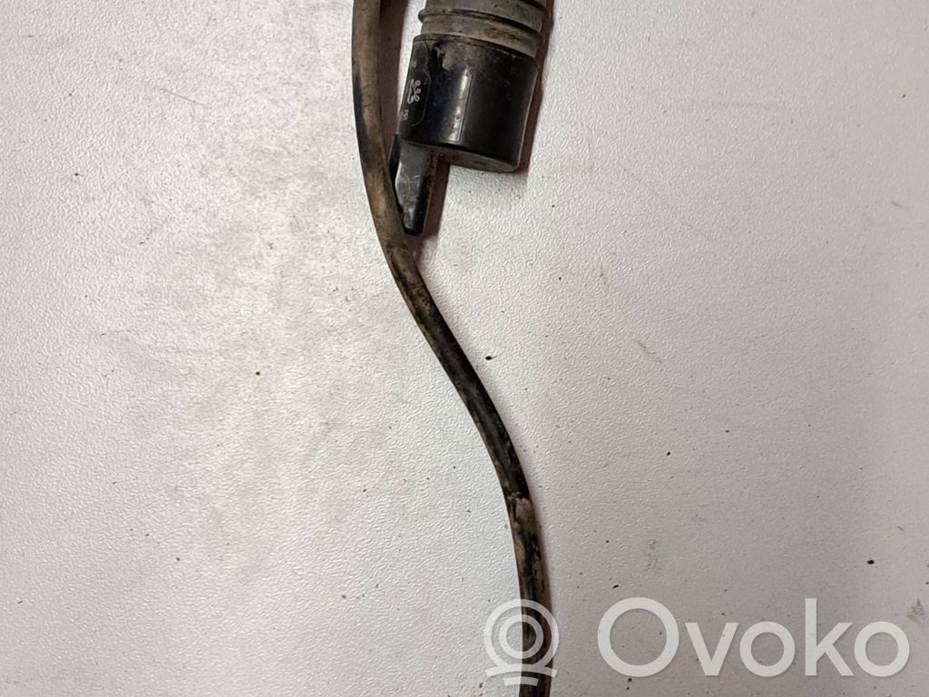 Windscreen/windshield washer pump   9643447980,002018