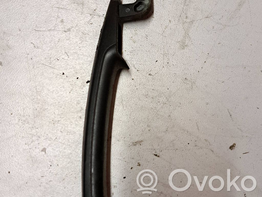 BMW 1 E81 E87 Etuoven ulkokahva 