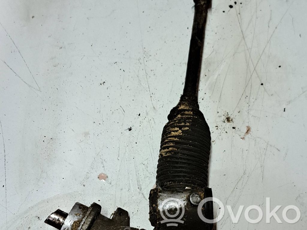 Opel Insignia A Steering rack 