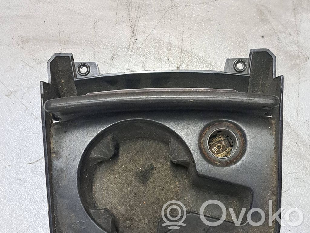Audi A6 S6 C6 4F Car ashtray 