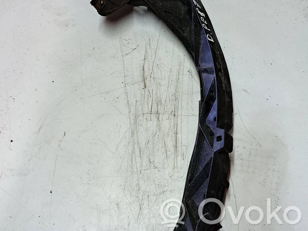 BMW 1 E81 E87 Halterung Scheinwerfer 
