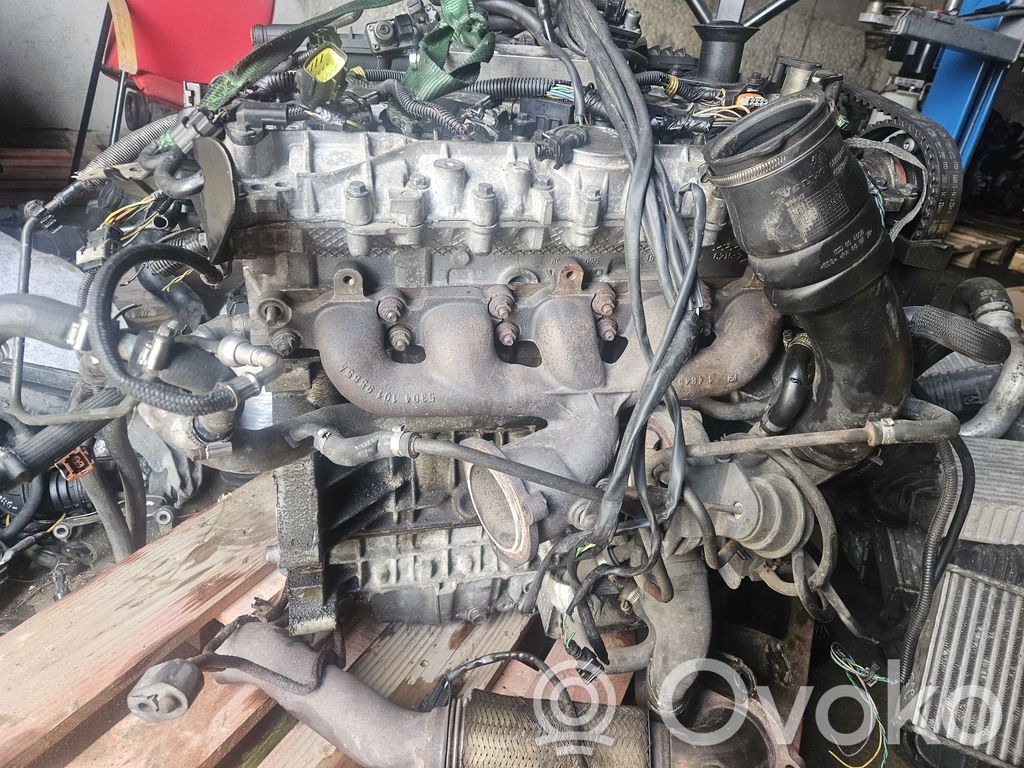 Engine   30677776,864289006