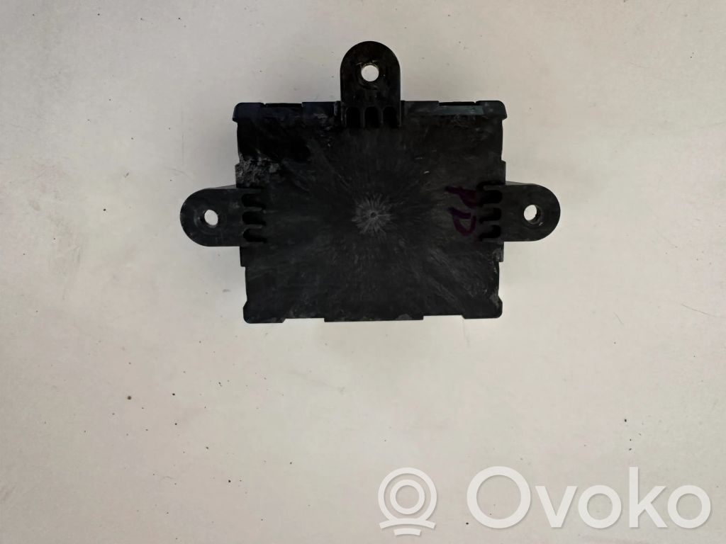 Autres unités de commande / modules   FK7214D618BF,10134134,14C064BE