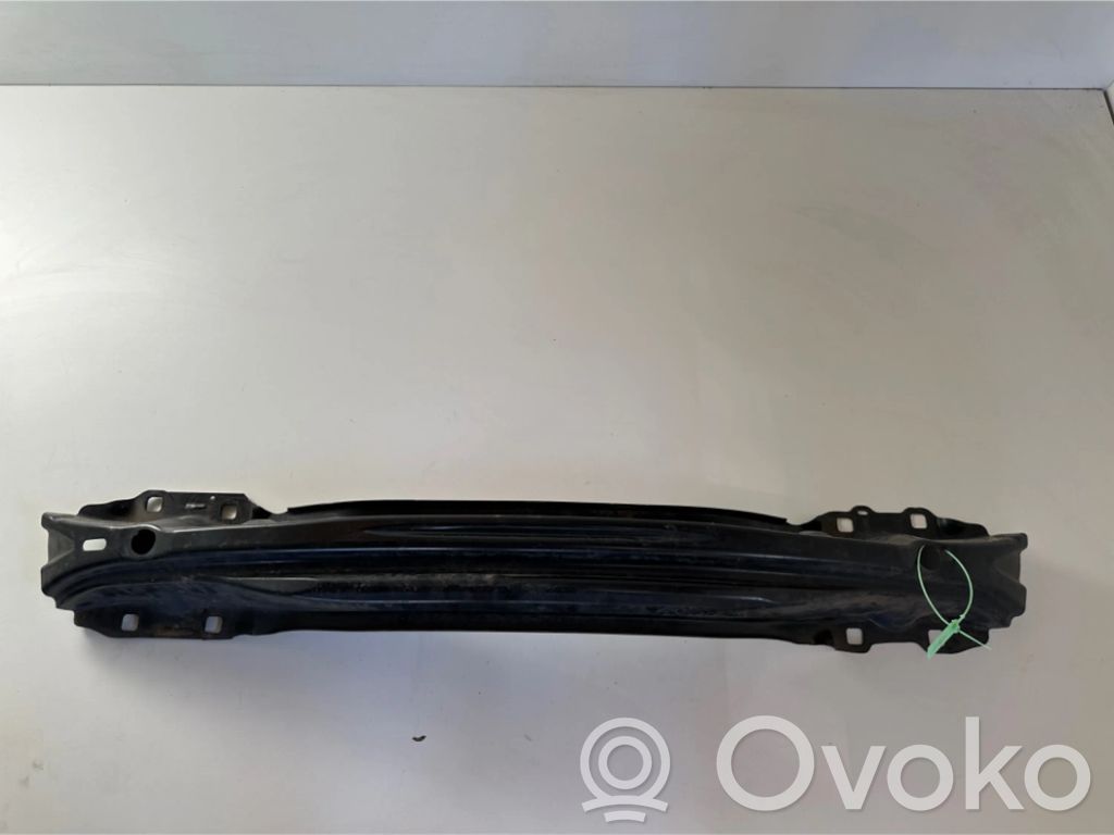 Jaguar XE Aizmugurē bampera balka 