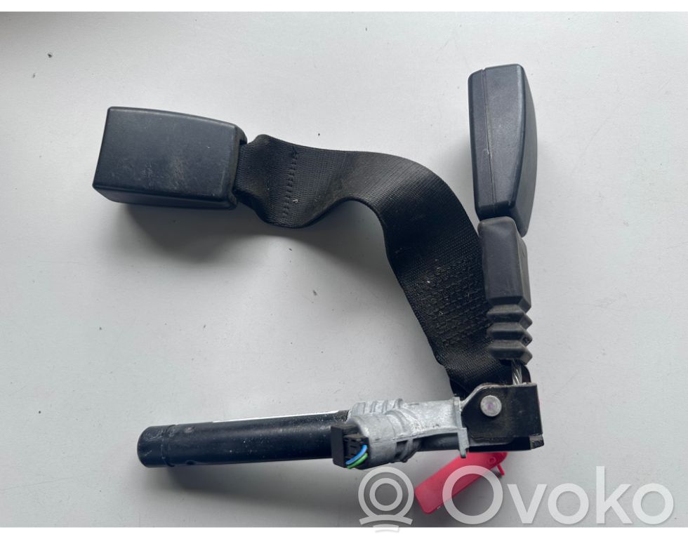 BMW 3 E90 E91 Air conditioning (A/C) compressor (pump) 