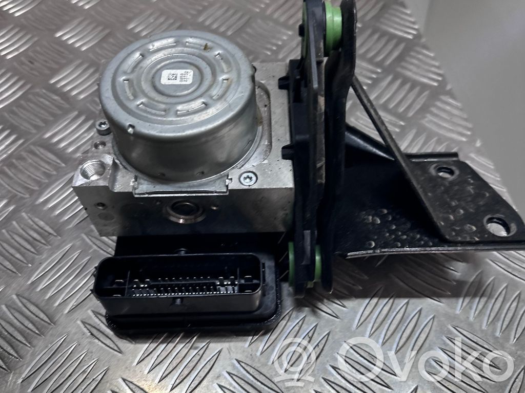 Audi A3 8Y ABS Pump 