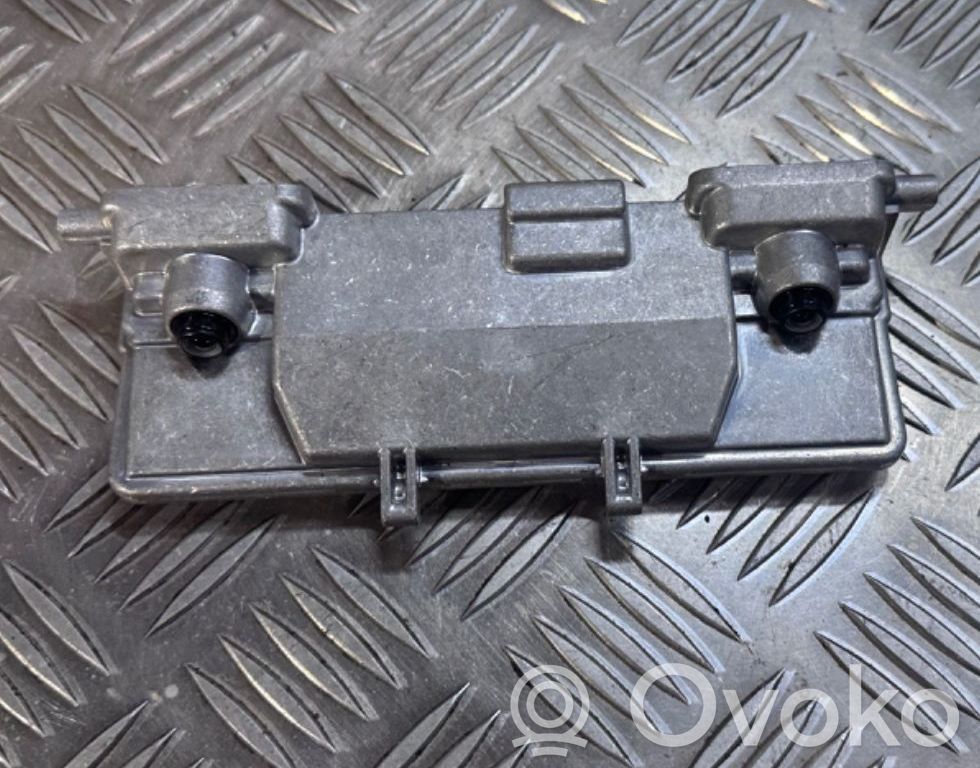 Kamera szyby przedniej / czołowej   GX6319H406,0203500263,1039R08246