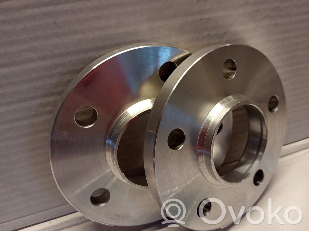 Wheel spacers   BMWG70,15MM,5X112666