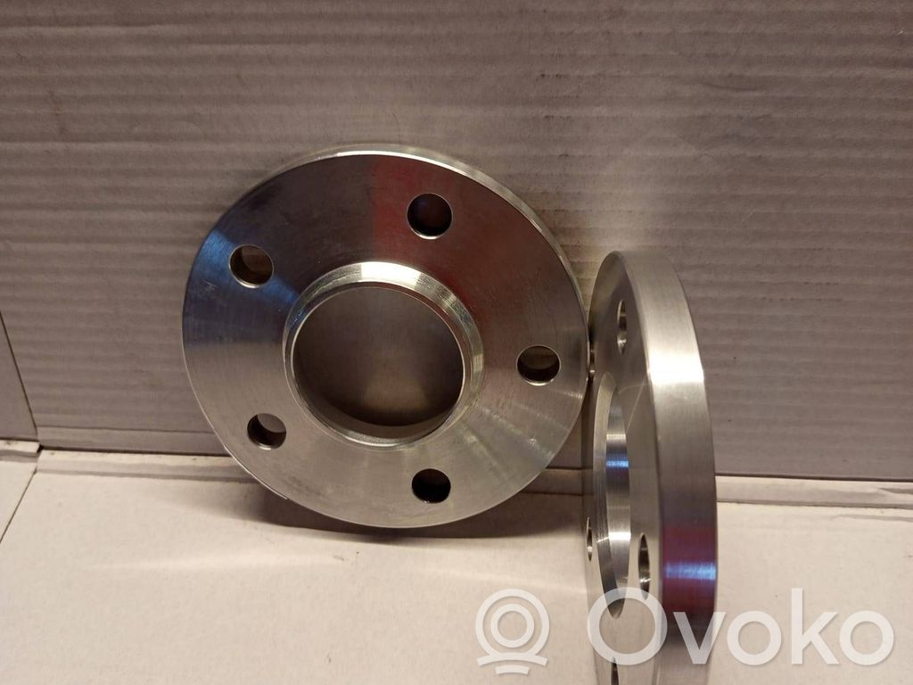 BMW X1 F48 F49 Wheel spacers 