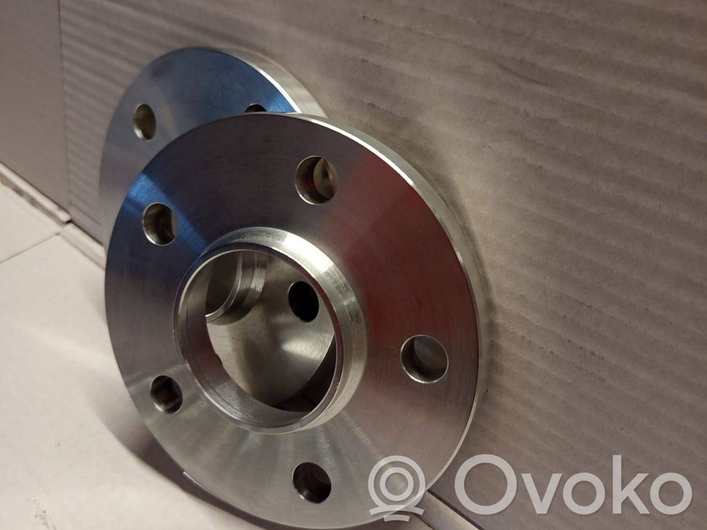 BMW X2 F39 Wheel spacers 