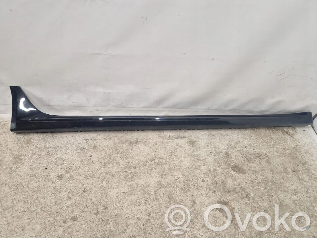 Audi RS4 B7 Listón delantero (repuesto de carrocería) 