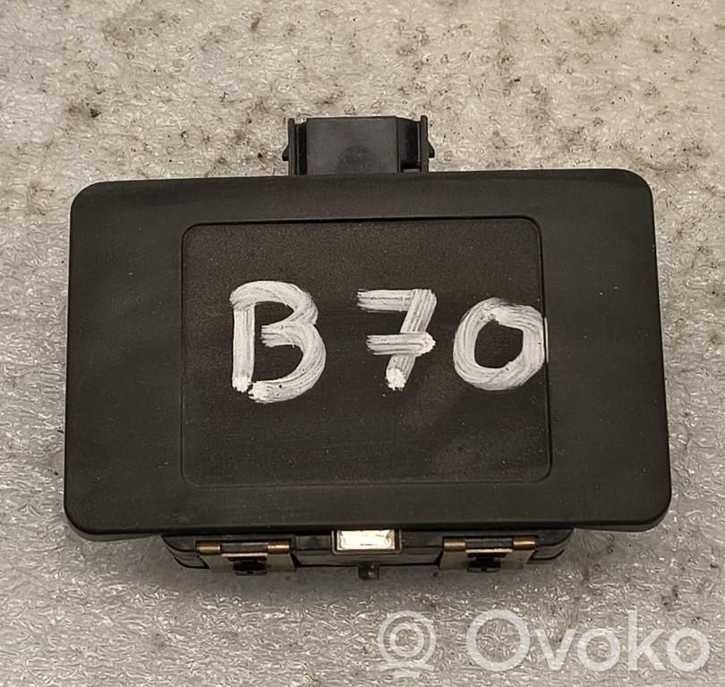 MG ZS Sensor de velocidad (sensor del velocímetro) 