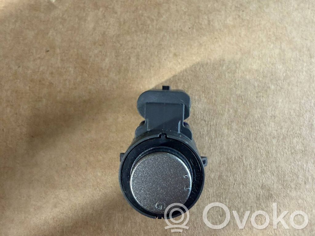 Land Rover Discovery 5 Parksensor PDC 