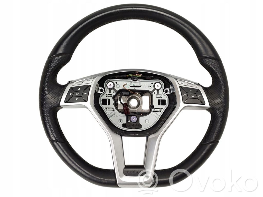 Kierownica   1724604203,1724604203