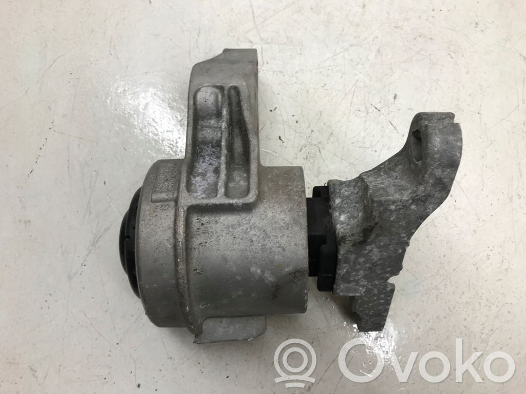 Ford Mondeo MK V Engine mount bracket 