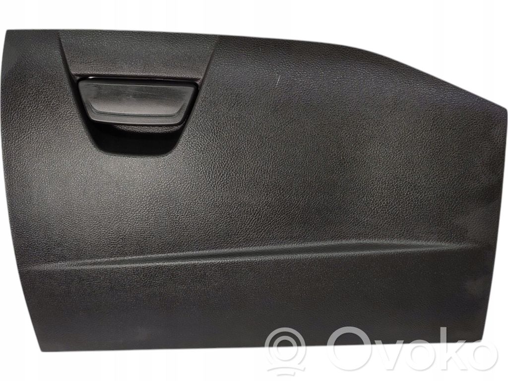 Ford Focus Glove box set 