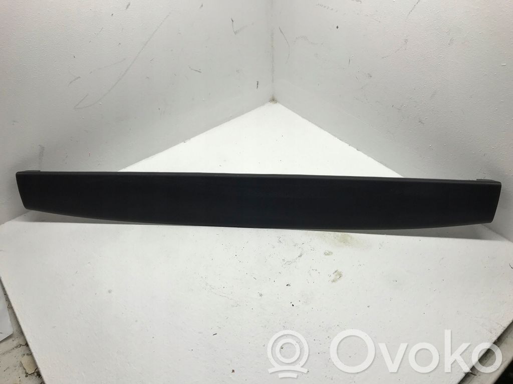 KIA Ceed Front door trim (molding) 