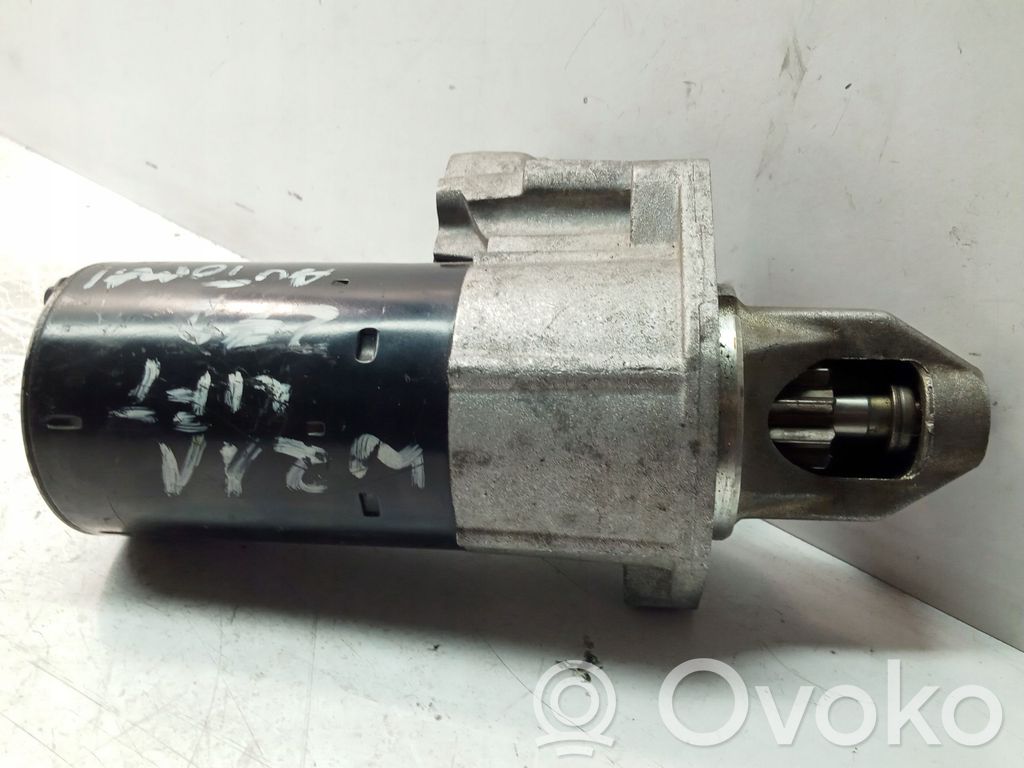 Rozrusznik   A0061515901,0061515901