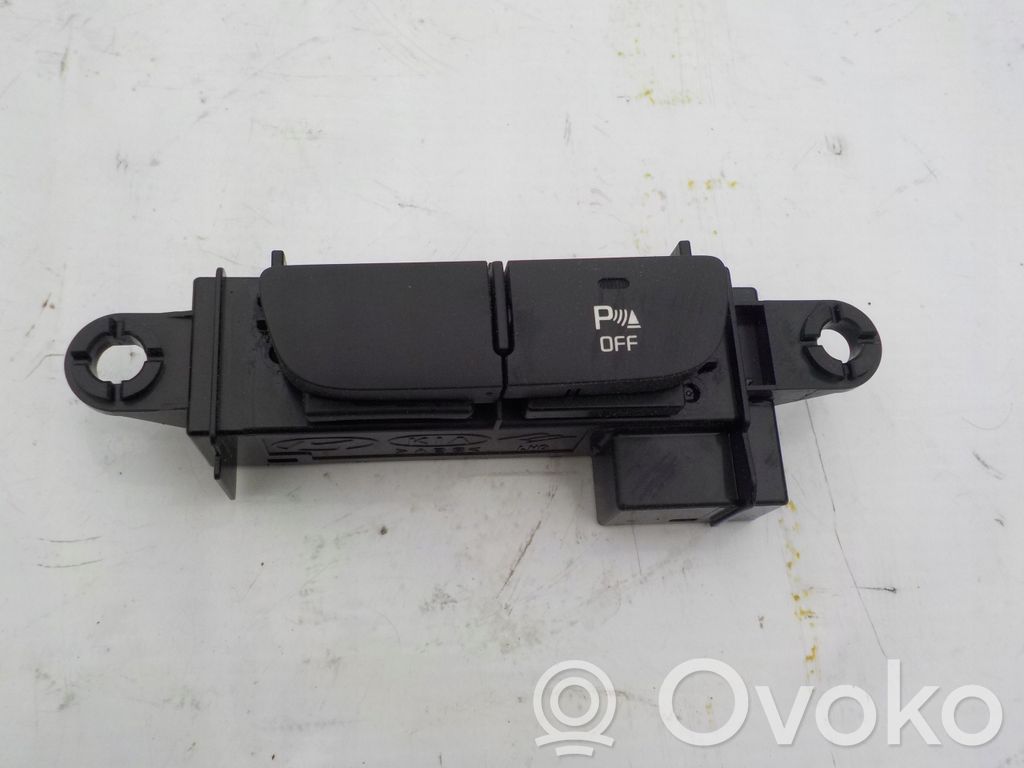 KIA Ceed Other switches/knobs/shifts 