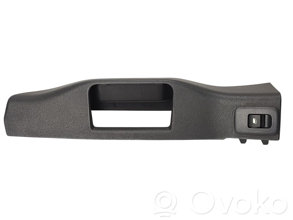 Peugeot Partner Interruptor del elevalunas eléctrico 
