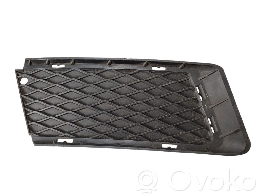 BMW 3 E90 E91 Mascherina/griglia fendinebbia anteriore 