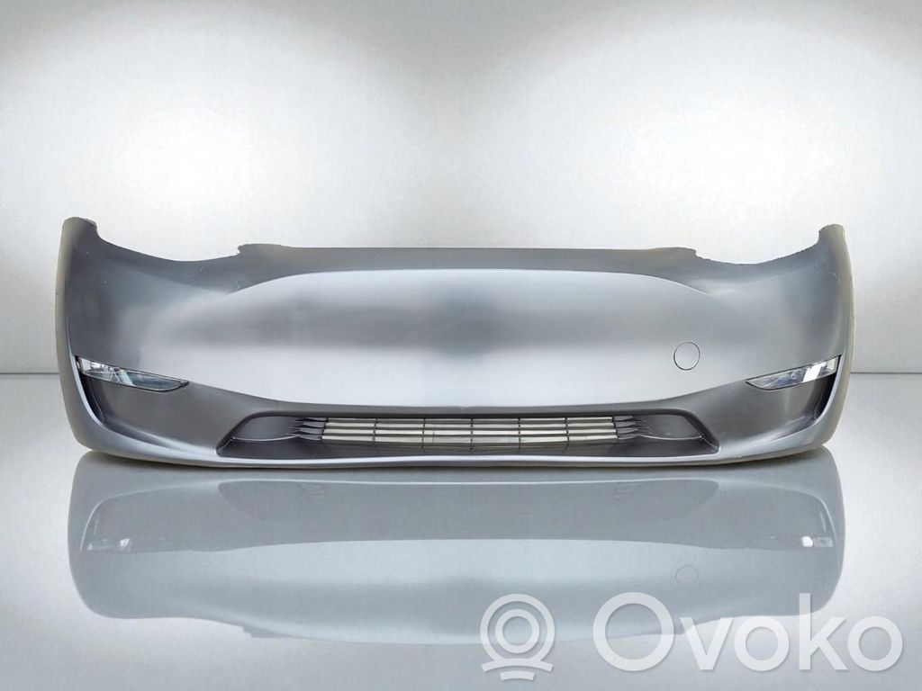 Tesla Model Y Front bumper 