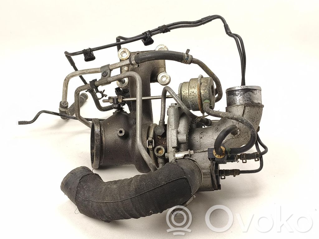 Turbo   CJ5E6K682CG,20260522HCR1505