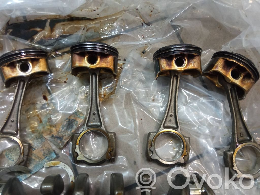 Piston   PY0111210