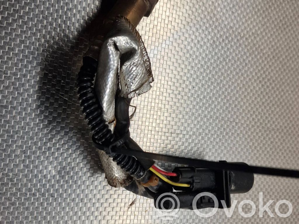 Lambda probe sensor   06A906262BE