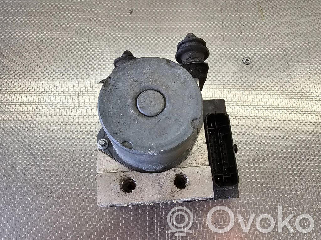 Bomba de ABS   8T0907379