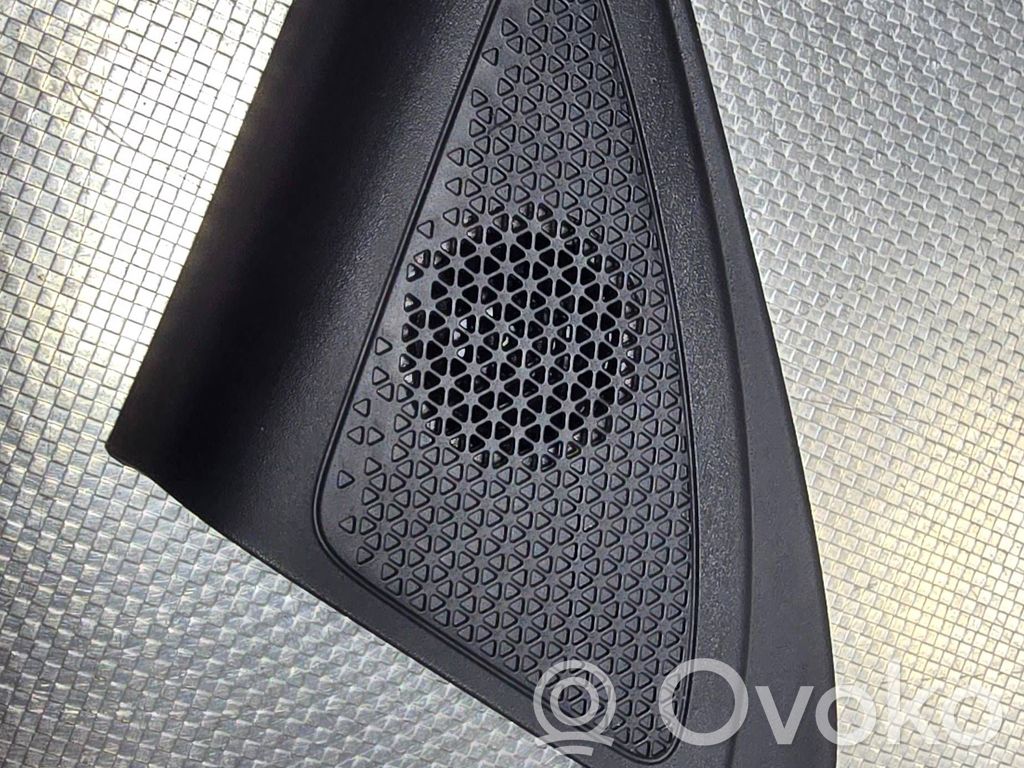 KIA Niro Altoparlante portiera anteriore 