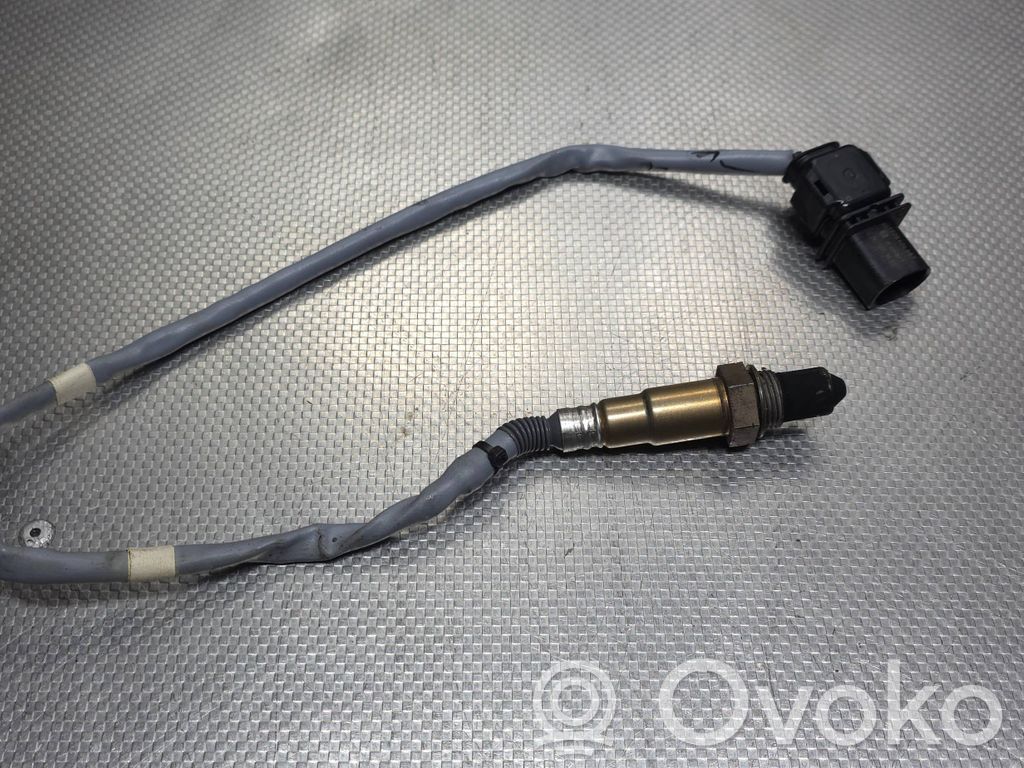 Sonda lambda   03L906262Q