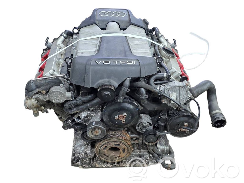 Kit moteur   CAK