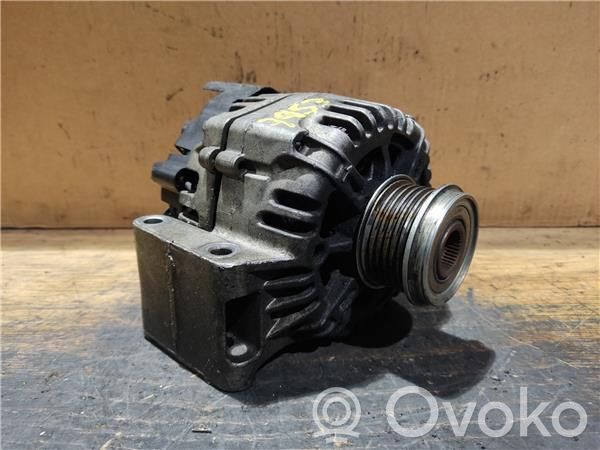 Alternador   51784845,PALET37FILA2