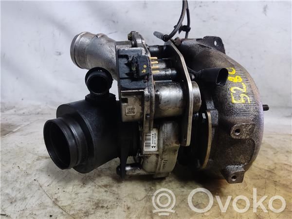 Turbo   59145715F