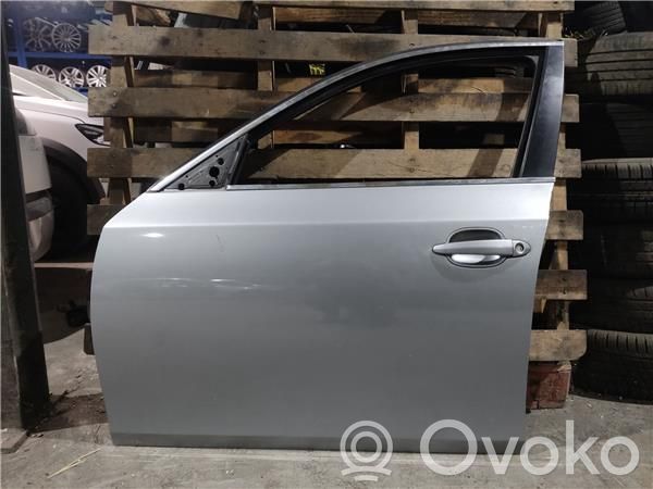 Puerta delantera   306D2