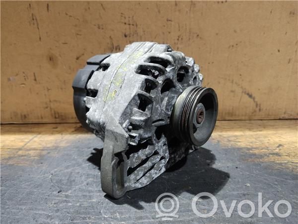 Alternator   8200064344,PALET35FILA2